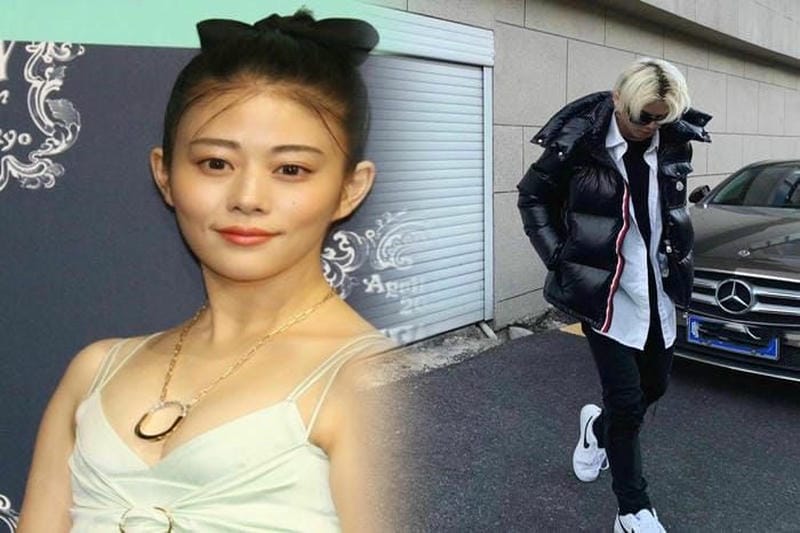 モンクレール 新作 春