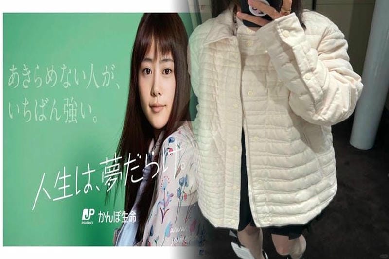 モンクレールTシャツのサイズ選びで失敗しないために