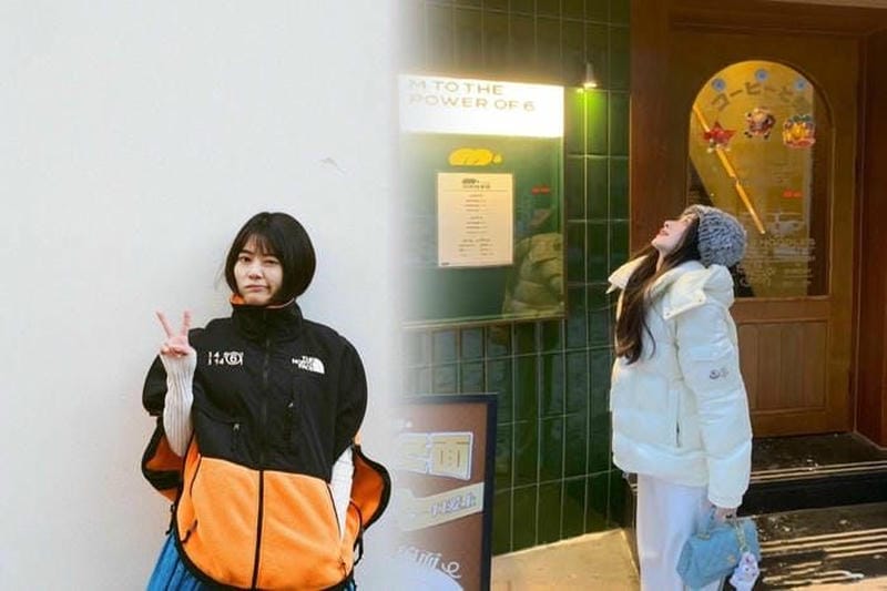 モンクレール zozo