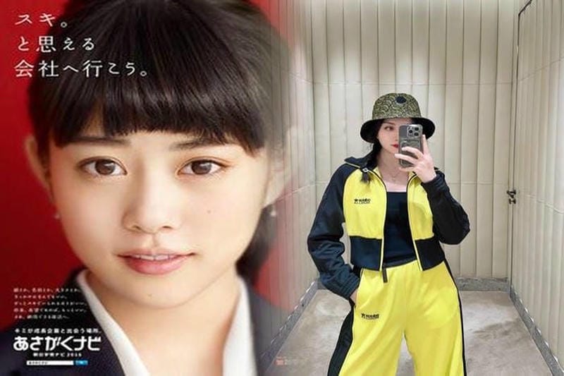 モンクレールTシャツの購入ガイド【2024年最新版】