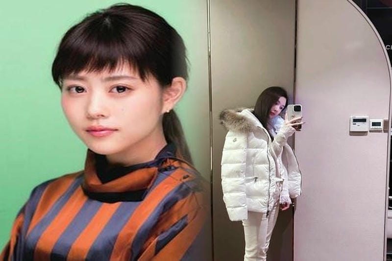 モンクレールTシャツの正しいお手入れ方法