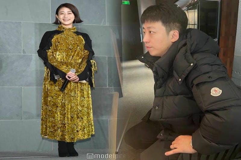 モンクレール 札幌 市