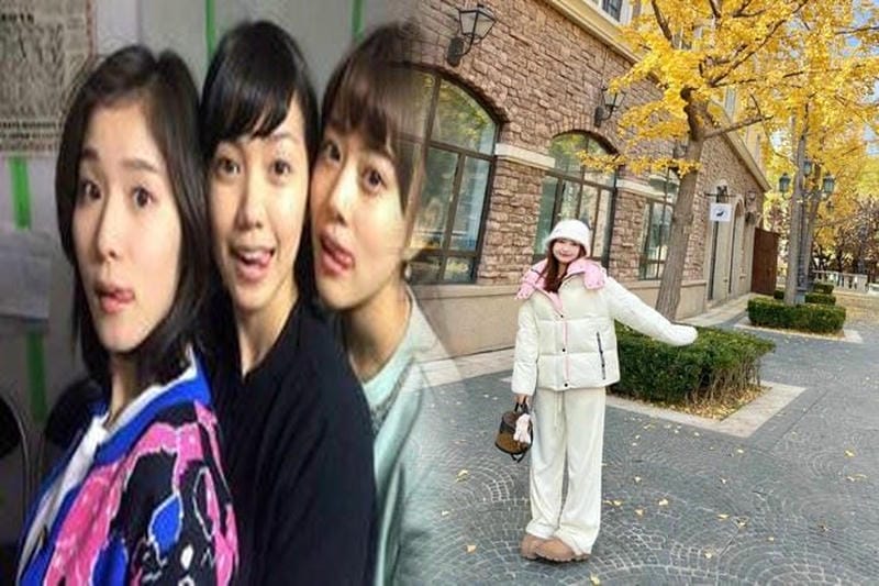 新潟 市 モンクレール