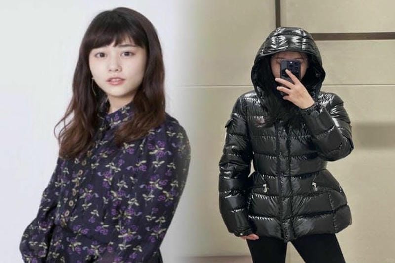 vltn モンクレール