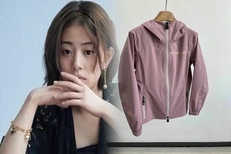 モンクレールTシャツのスタイリングアイデア10選