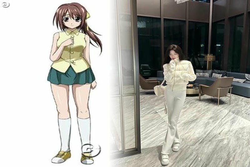 モンクレール hyke