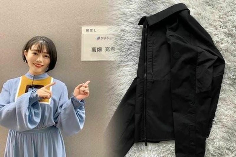 自分にぴったりのモンクレールTシャツを選ぶコツ