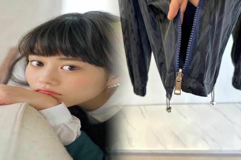 モンクレール 取扱 店