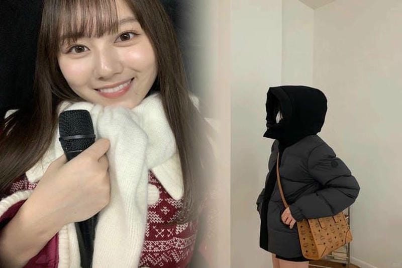 モンクレール ロゴ 黒