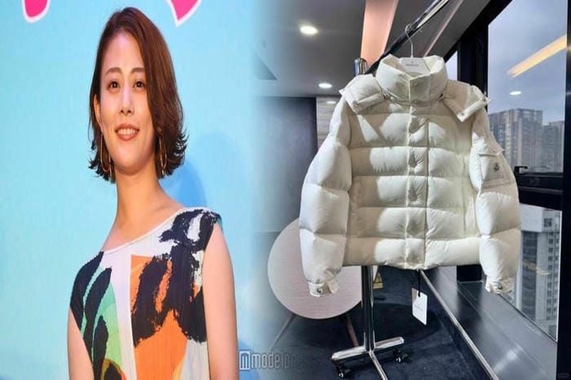 モンクレール wiki