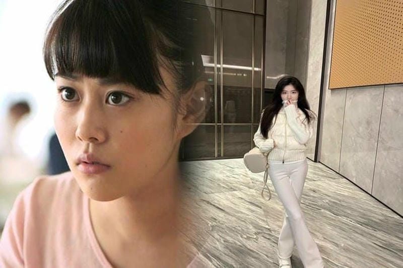 モンクレール アウトレット