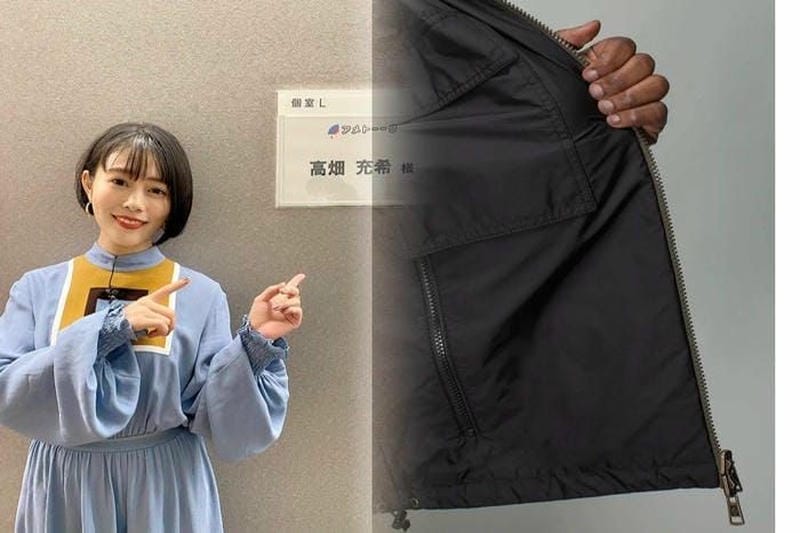 モンクレール レディース 人気