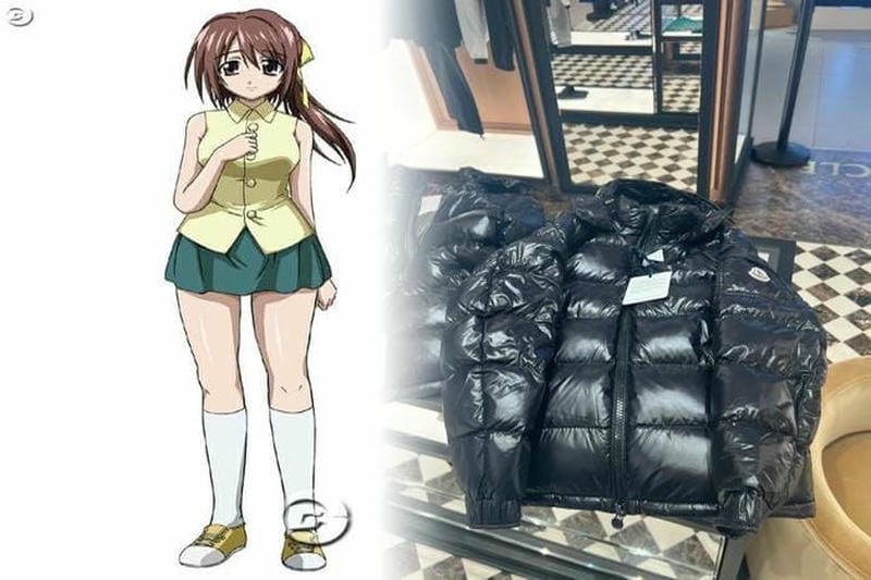 モンクレール激安サイトでキッズ向けウェアを手に入れよう