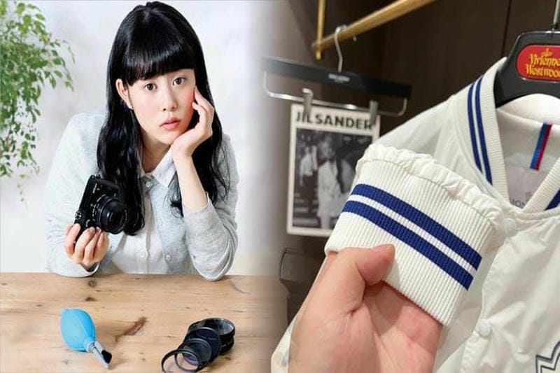 モンクレール ファスナー 本物を見分ける方法