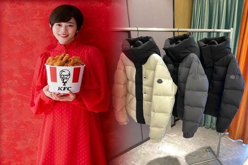 モンクレール アウトレット店舗でラグジュアリーなダウンを賢くゲット！