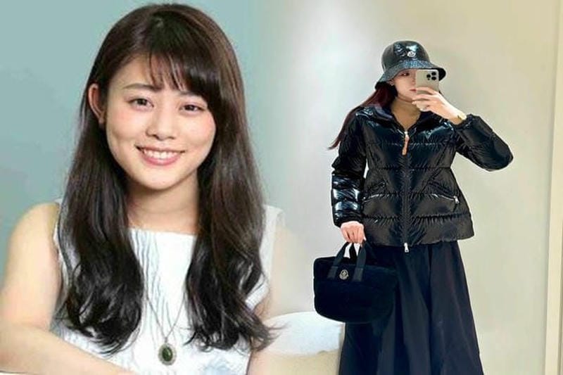 モンクレールのコートは何年くらい着られますか？