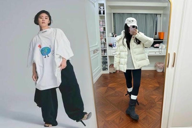 【最安値に挑戦！】2024-2025秋冬新作 モンクレール ダウン レディース 激安通販