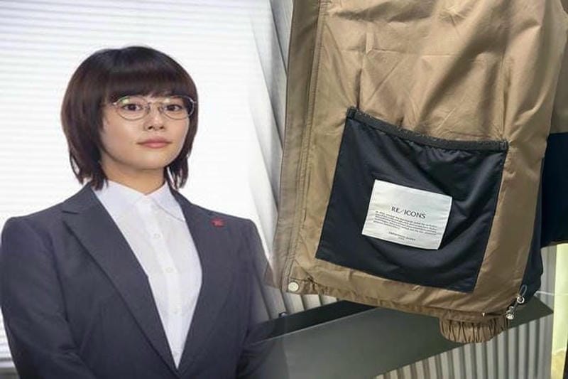 モンクレールを買ったら何をするべきですか？