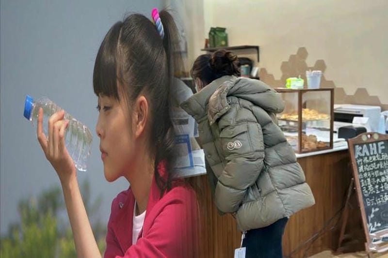 モンクレールをクリーニングに出さないとどうなる？