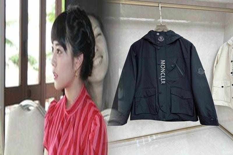 モンクレール tシャツ スーパーコピー