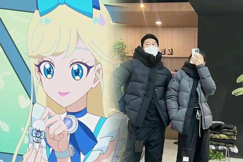 モンクレール コピーの高品質なおしゃれを手に入れる新たな選択肢