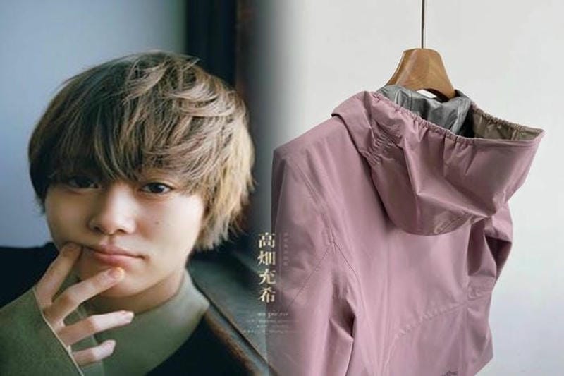 【2023数量限定版】MONCLER*モンクレール ロゴ入りTシャツ 3枚セット