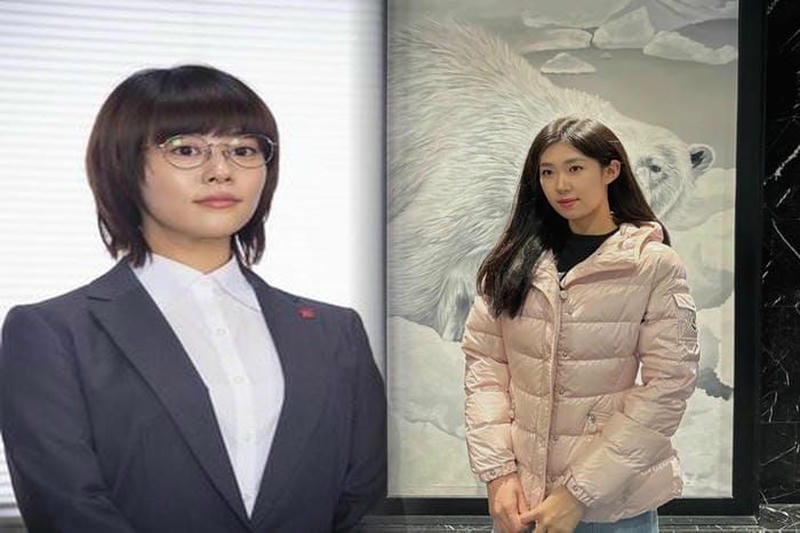 2023SS大人気！MONCLER モンクレール 8C00024 829H8 Tシャツ