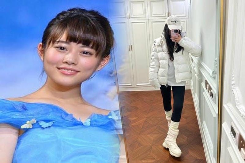 韓国 モンクレール 偽物