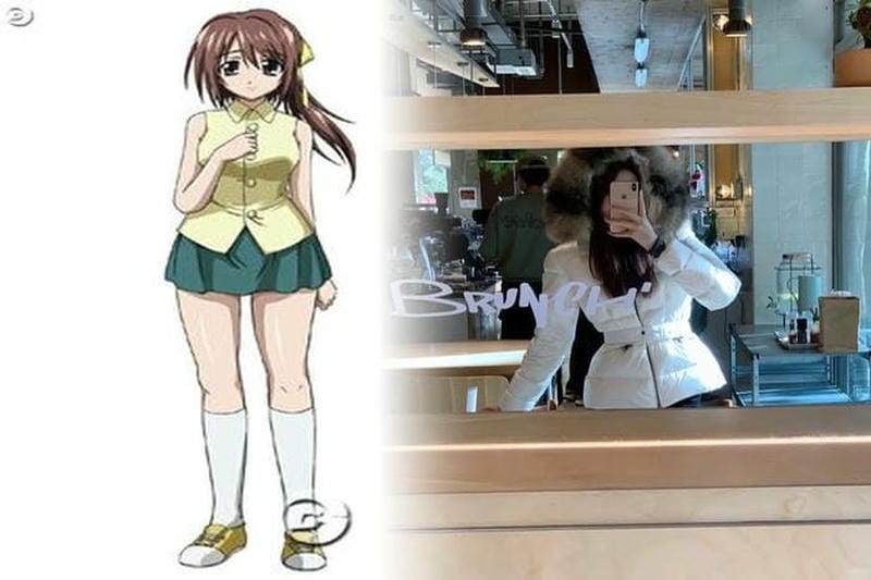 札幌 モンクレール 店舗