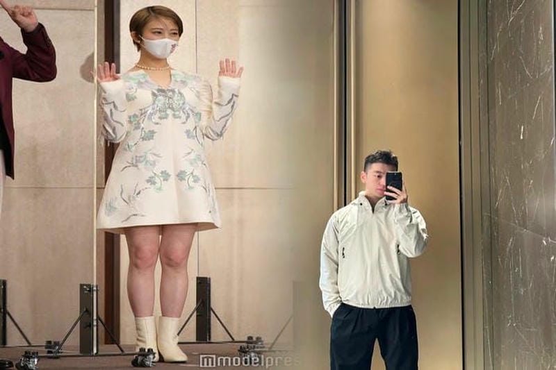 世界中で大人気！MONCLER モンクレール Wool Jumper
