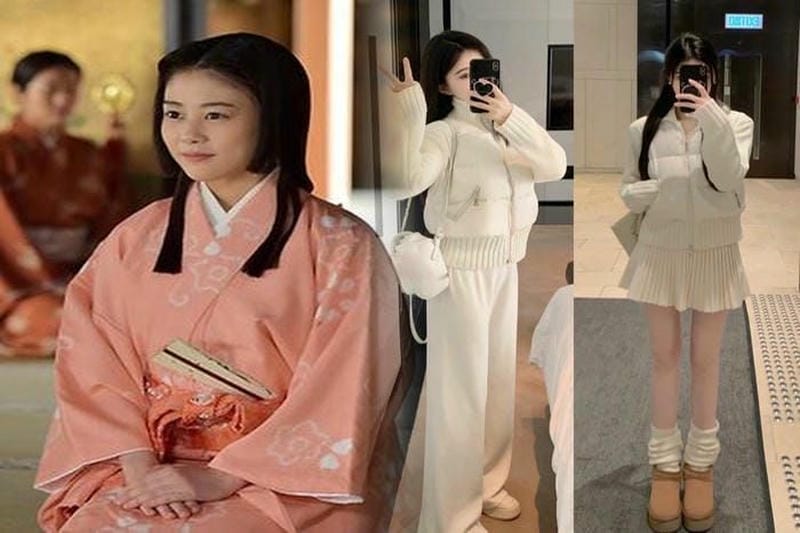 モンクレール 高 すぎる