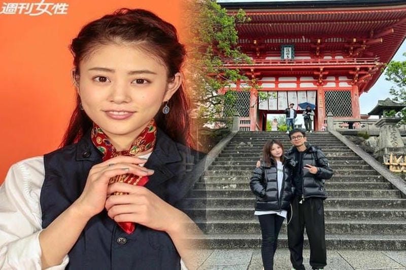 モンクレール 札幌 店舗