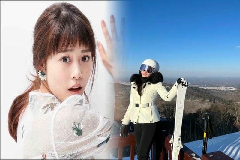 モンクレール 店舗 群馬