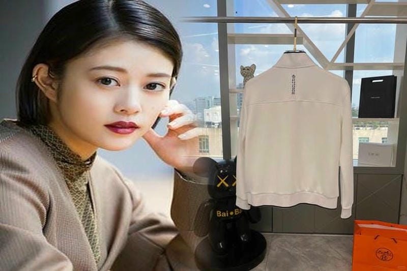 モンクレール 定番 人気