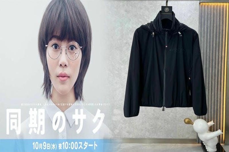 モンクレール 偽物 業者