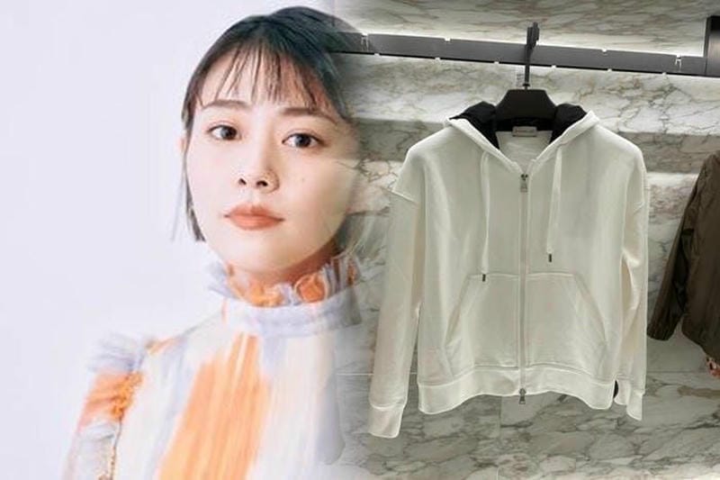 モンクレール メンズ 4