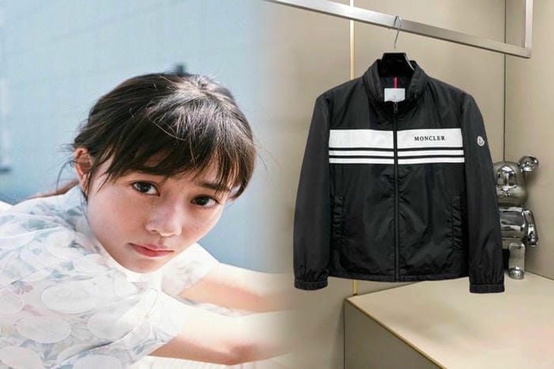 モンクレール チュニジア