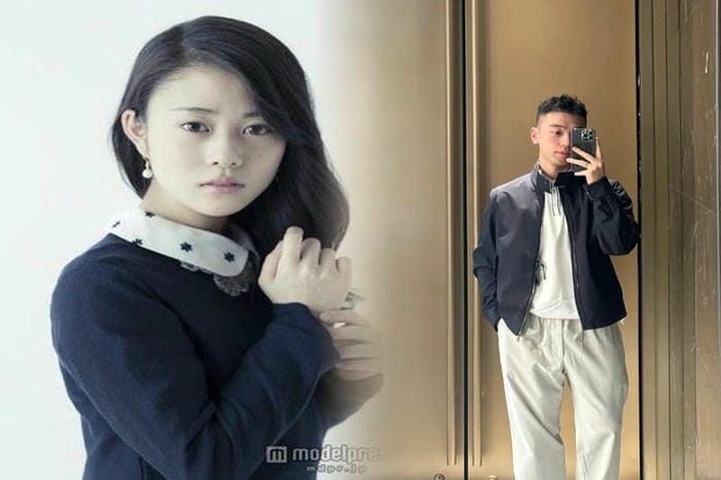 モンクレール アラモアナ