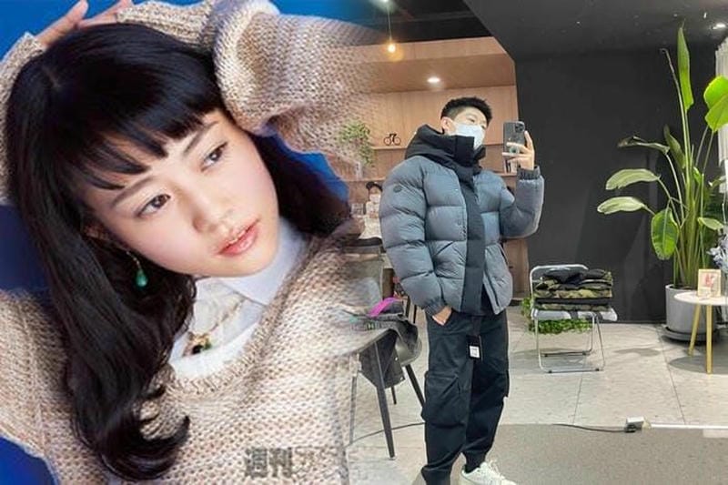 モンクレール reims