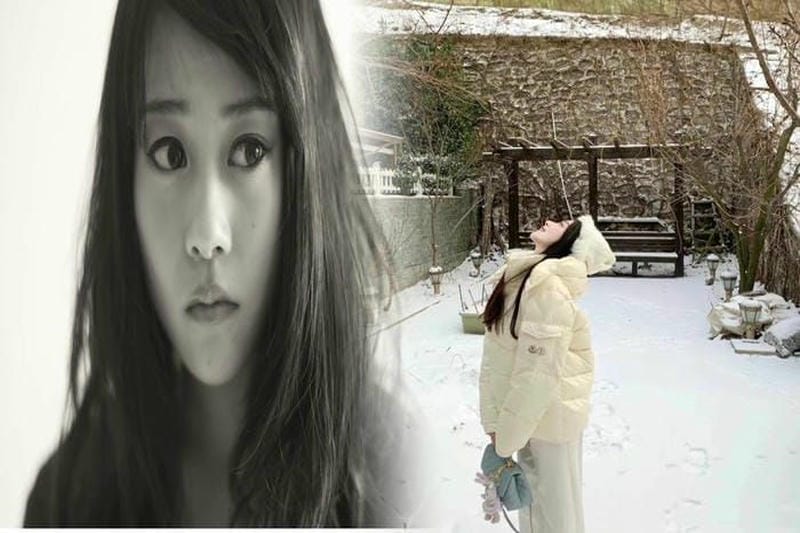 モンクレール poldo