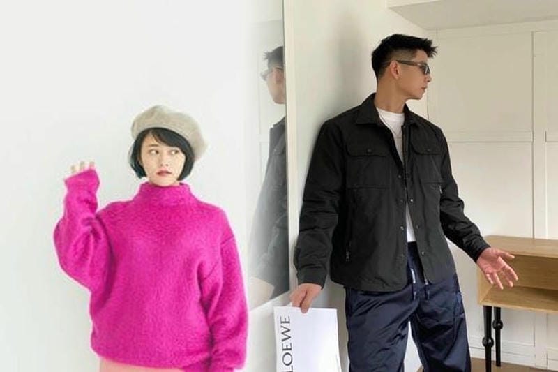 ★話題沸騰★MONCLER メンズ フーディ ダック プリント パーカー
