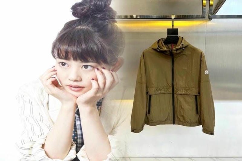 ソーテルヌ モンクレール