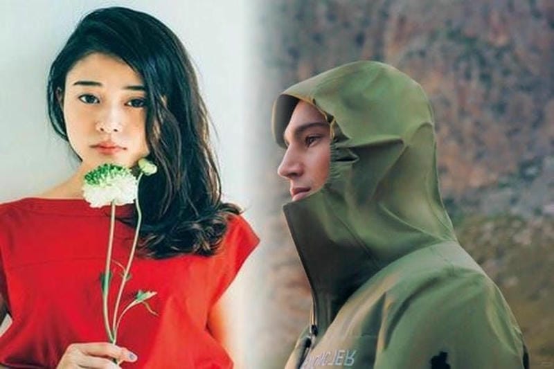 モンクレール 買う 時期