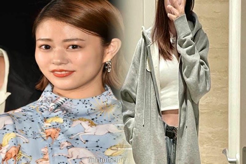 モンクレール タグ なし