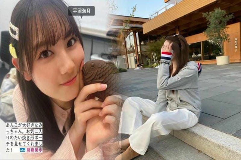 モンクレール サイズ o