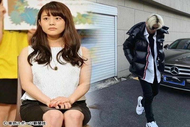 モンクレール 中古 東京