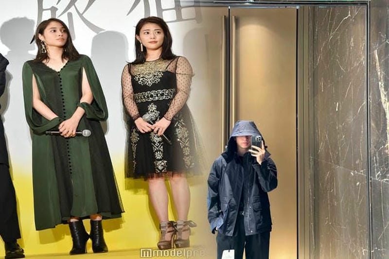 モンクレール ル ネット