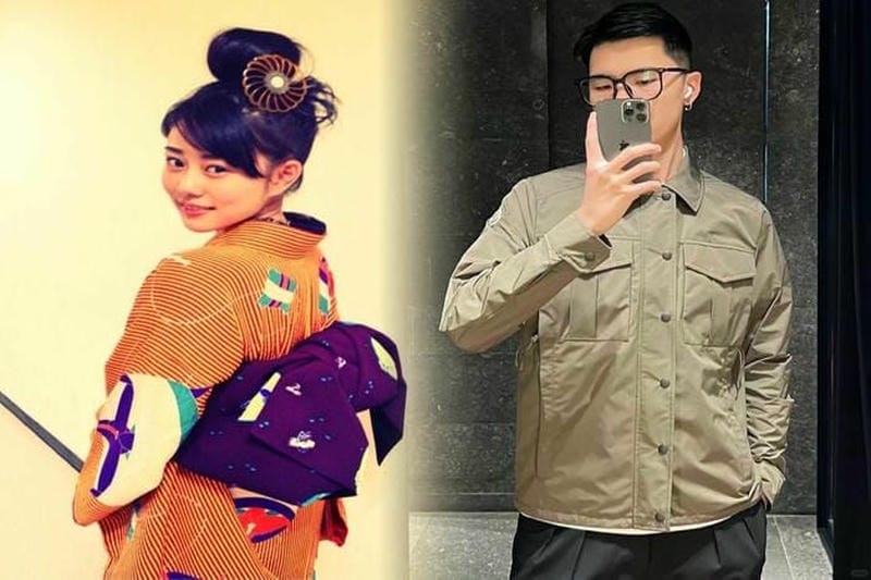 モンクレール wilms