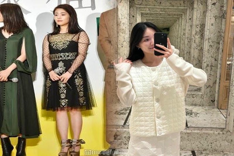 ラファエル モンクレール