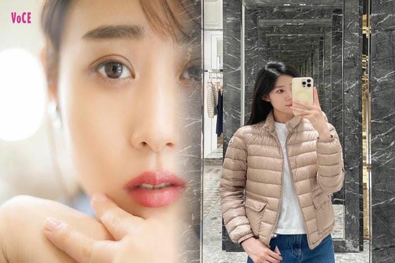 大人もOKなキッズMoncler(モンクレール)秋冬特集